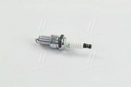 Свеча зажигания HYUNDAI, LANTRA, SANTA FE, SONATA 2.0, 2.4 16V (пр-во) NGK BPR6E-11