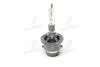 Лампочка Xenarc xenon D2R (4 шт, 85 В, 35 Вт, 2800 лм, тип гнізда: P32D-3) OSRAM 66250 (фото 2)