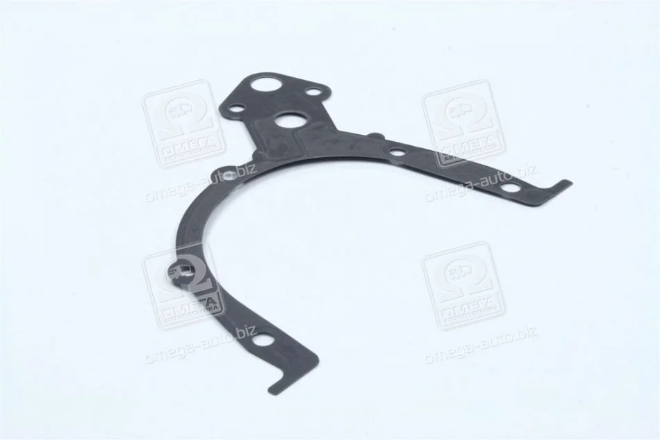Прокладка насоса масляного DAEWOO/CHEVROLET AVEO 1,5 8V (вир-во, Korea) PARTS-MALL P1A-C001M (фото 1)