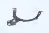 Прокладка насоса масляного DAEWOO/CHEVROLET AVEO 1,5 8V (вир-во, Korea) PARTS-MALL P1A-C001M (фото 4)