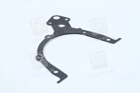 Прокладка насоса масляного DAEWOO/CHEVROLET AVEO 1,5 8V (вир-во, Korea) PARTS-MALL P1A-C001M