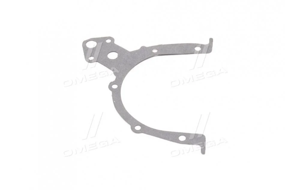Прокладка насоса масляного DAEWOO/CHEVROLET AVEO 1,5 8V (вир-во, Korea) PARTS-MALL P1A-C003 (фото 1)