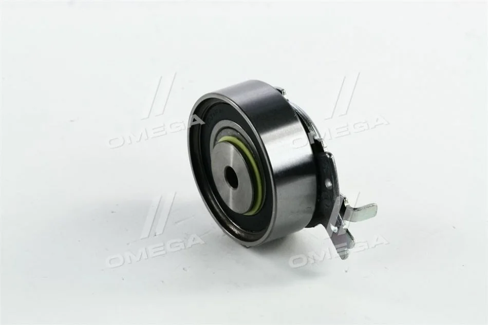 Ролик натяжной DAEWOO LANOS / CHEVROLETAveo 1.5 [F15S3] (пр-во) PARTS-MALL PSC-B003 (фото 1)