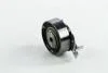 Ролик натяжной DAEWOO LANOS / CHEVROLETAveo 1.5 [F15S3] (пр-во) PARTS-MALL PSC-B003 (фото 1)