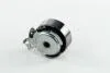 Ролик натяжной DAEWOO LANOS / CHEVROLETAveo 1.5 [F15S3] (пр-во) PARTS-MALL PSC-B003 (фото 3)