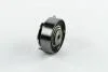 Ролик натяжной DAEWOO LANOS / CHEVROLETAveo 1.5 [F15S3] (пр-во) PARTS-MALL PSC-B003 (фото 4)