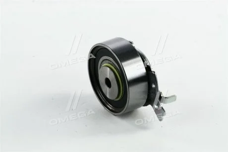 Ролик натяжной DAEWOO LANOS / CHEVROLETAveo 1.5 [F15S3] (пр-во) PARTS-MALL PSC-B003