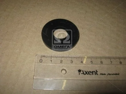 Сальник17*40*4,63*6,54 NBR DAEWOO LANOS/Nexia 7819410 (пр-во G корея ОЕ) PH 1411BAJAH0