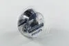 Лампа накаливания H11 12V 55W PGJ19-2 Diamond Vision 5000K PHILIPS 12362DVS2 (фото 4)