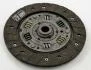 Диск зчеплення VALEO 803131 803131
