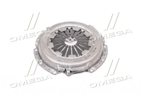 Кошик зчеплення PHC Valeo HDC-05