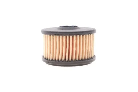 ФІЛЬТР ПАЛИВА WIX FILTERS WF8346