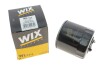 Фильтр масляный двигателя SKODA FELICIA OP525/2/ (WIX-Filtron) WIX FILTERS WL7216 (фото 4)