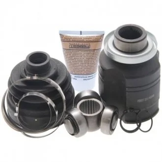 Шрус внутрішній правий 24x42x26 FEBEST 2211-NS20RH