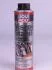 Стабілізатор в’язкості Visco-Stabil, 0.3л LIQUI MOLY 1996 (фото 1)