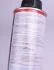Стабілізатор в’язкості Visco-Stabil, 0.3л LIQUI MOLY 1996 (фото 3)