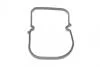 Прокладка піддону двигуна ELRING 921.386 (фото 2)