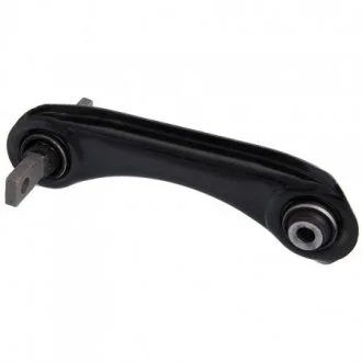 ТЯГА ЗАДНЯЯ ВЕРХНЯЯ ЛЕВАЯ HONDA CR-V RD1/RD2 1997-2001 FEBEST 0325-CRVUPL