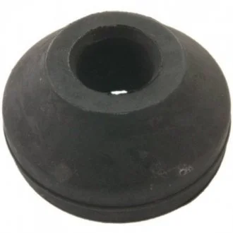 ВТУЛКА ПЕРЕДНЕГО АМОРТИЗАТОРА HONDA CR-V RD1/RD2 1997-2001 FEBEST HSB-033