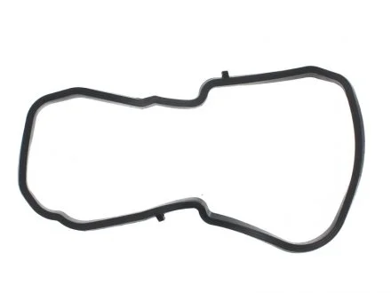 Прокладка піддону MB S-class (W126/W140)/SL (R129) -01 ELRING 445.710