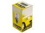 Автомобильная лампа: 12 [В] R2 H45/40W/12V цоколь P45t STARLINE 99.99.989 (фото 3)
