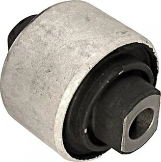 Сайлентблок рычага прав./лев. внутр. нижн. передн. STARLINE 12.22.741