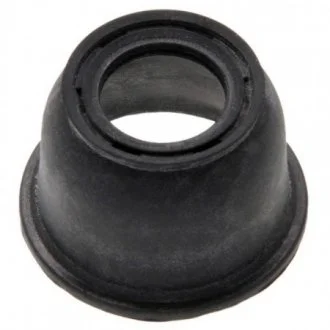 Пильовик кульової опори FEBEST HBJB-PL