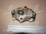 Елемент насосу Common Rail BOSCH 0 440 020 031 (фото 1)