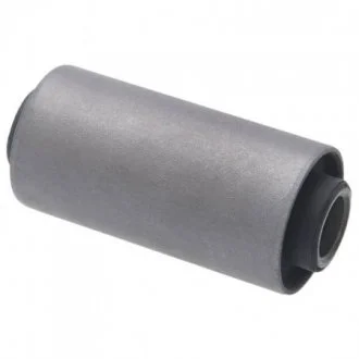 САЙЛЕНБЛОК ПЕРЕДНЕГО НИЖНЕГО РЫЧАГА KIA SPORTAGE 1998-2003 FEBEST KAB-006