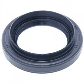 САЛЬНИК ПРИВОДА TOYOTA ISIS ANM15/ZGM15 4WD 2004- FEBEST 95HBY-42650915C