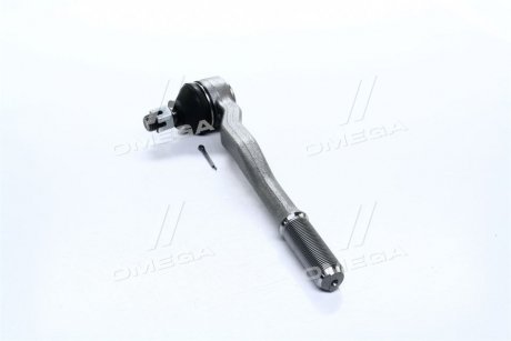 Наконечник рул.тяги TOYOTA LAND CRUISER PRADO HILUX 96- OUT L 555 SE3561L