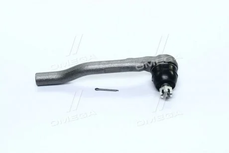 Накінечник рульової тяги SE-6301L 555 SE6301L