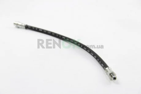 Гальмівний шланг W172/W207/W204/W212/W171/W170/W208/W210/W202 93- A.B.S. A.B.S. SL 5185