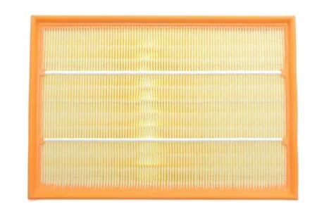 Фільтр повітряний ALPHA FILTER AF1877