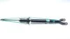 Амортизатор (передній) MB E-class (W211) 02-08 (B4) BILSTEIN 24-264457 (фото 7)