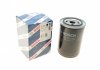 Фильтр масляный Fiat Ducato/Iveco Daily III 2.3/2.8JTD 02-06 BOSCH F026407053 (фото 1)