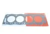 Прокладка головки блоку циліндрів CORTECO 414408P (фото 1)