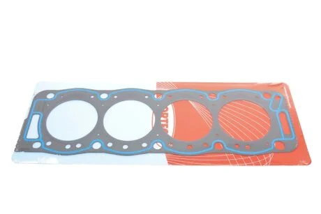 Прокладка головки блоку циліндрів CORTECO 414408P