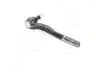 Наконечник рул.тяги TOYOTA LAND CRUISER PRADO HILUX 96- OUT R CTR CET-103 (фото 3)