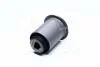 Сайлентблок рычага KIA BONGO III 2WD 06 Передн. Нижн.. Рычаг (пр-во) CTR CVKK-77 (фото 2)