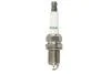 Свеча зажигания IRIDIUM KIA CEED 06-, HYUNDAI TUCSON 04-10 (пр-во) DENSO SK16PRL11 (фото 1)