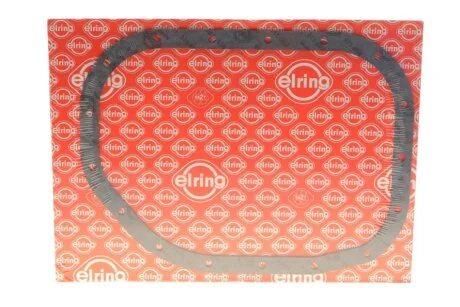 Прокладка піддону MB OM616/617 ELRING 777.138