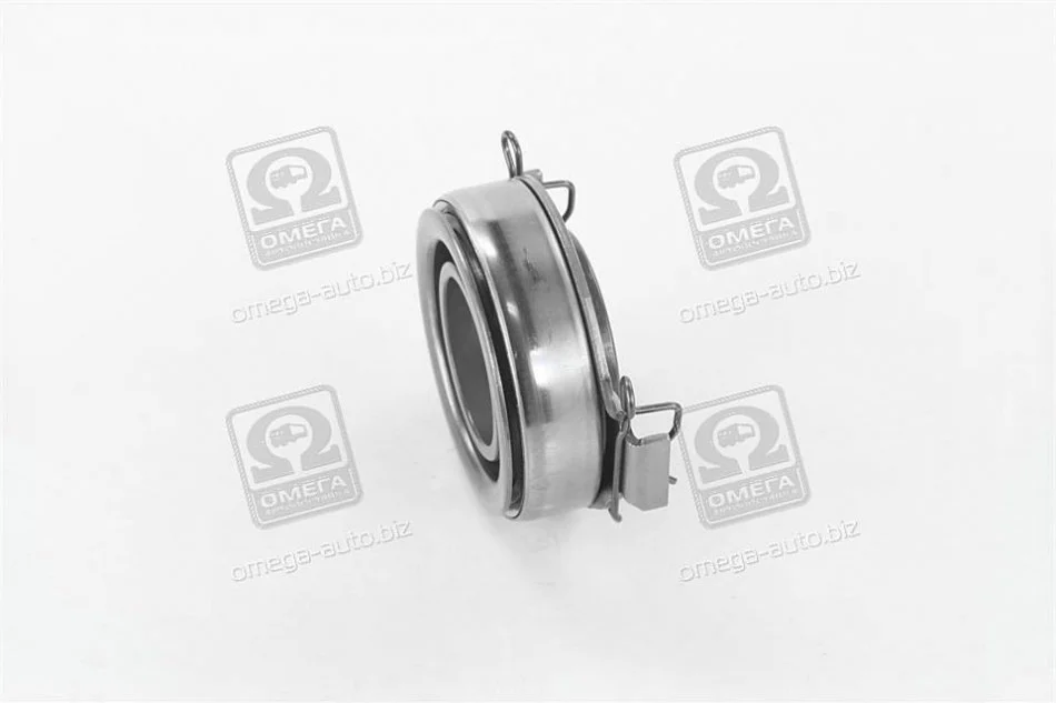 Підшипник вижимний TOYOTA AVENSIS 2.0-2.0VVTi-2.0TD 97-03 (Вир-во) EXEDY BRG711 (фото 1)