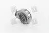 Підшипник вижимний TOYOTA AVENSIS 2.0-2.0VVTi-2.0TD 97-03 (Вир-во) EXEDY BRG711 (фото 3)
