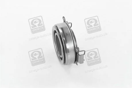 Підшипник вижимний TOYOTA AVENSIS 2.0-2.0VVTi-2.0TD 97-03 (Вир-во) EXEDY BRG711