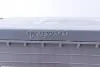 Аккумуляторная батарея 235Ah/1200A (518x279x240/+L/B00) (EFB+) StrongPRO HVR EXIDE ЕЕ2353 (фото 2)