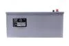Аккумуляторная батарея 235Ah/1200A (518x279x240/+L/B00) (EFB+) StrongPRO HVR EXIDE ЕЕ2353 (фото 3)