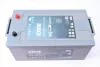 Аккумуляторная батарея 235Ah/1200A (518x279x240/+L/B00) (EFB+) StrongPRO HVR EXIDE ЕЕ2353 (фото 6)
