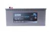Аккумуляторная батарея 235Ah/1200A (518x279x240/+L/B00) (EFB+) StrongPRO HVR EXIDE ЕЕ2353 (фото 7)