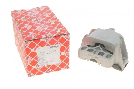 Подушка двигуна FEBI FEBI BILSTEIN 19494